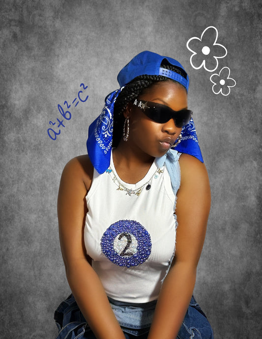 The Cool